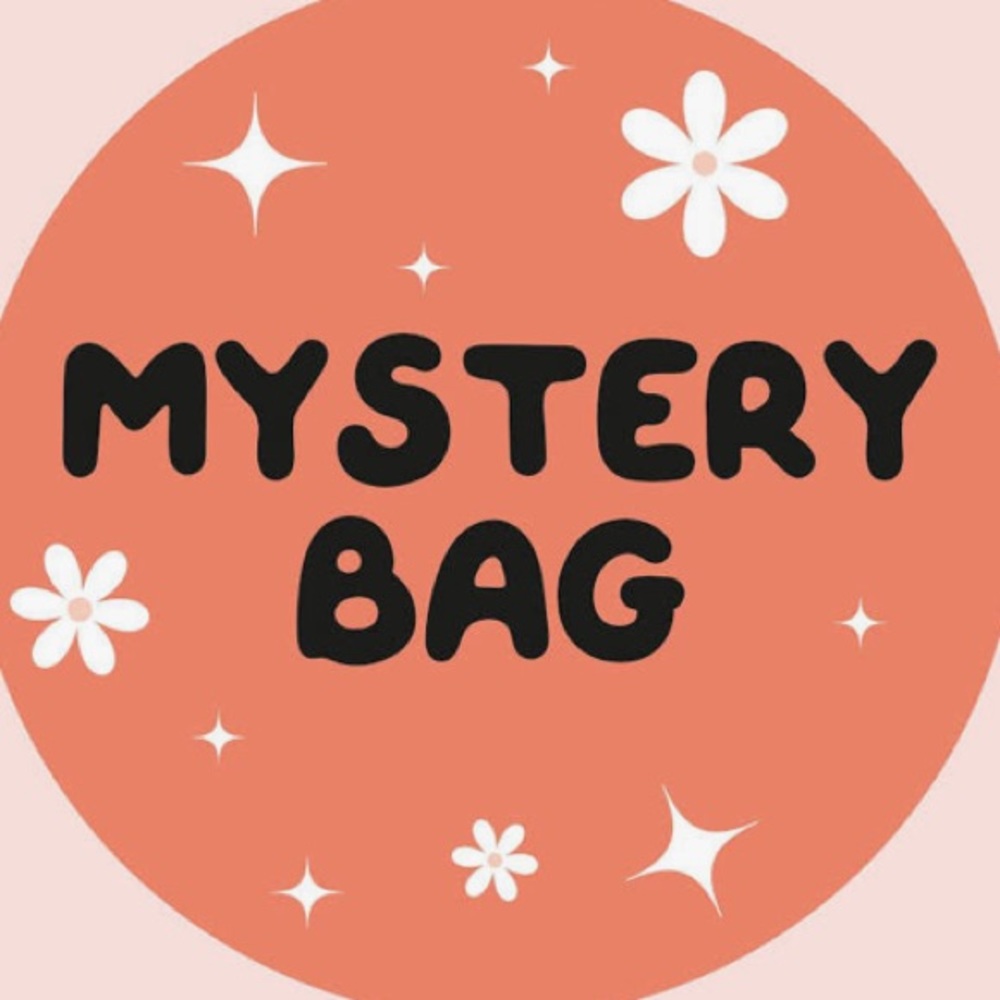 Mystery Bundle Scarves 10 assorted new without tags